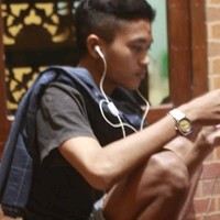 Dafi Dampleng