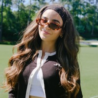 Victoria Lipson