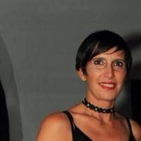 Antonella Cicchinelli