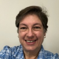 Beth Westman