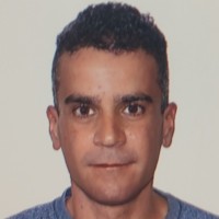 Javier Grouselle Cañibano