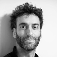 Manel Pavon