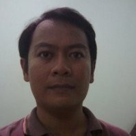 Zon Parnawan