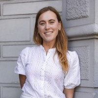 Sarah Boumans