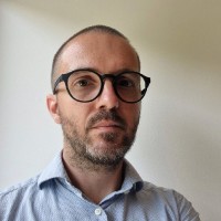 Fabrizio Mari