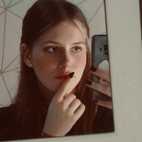 Julia Leithold