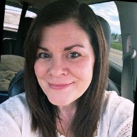 Lisa Plunkett