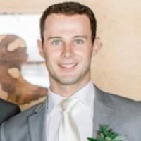 Justin Bader