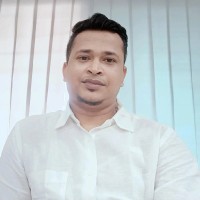 Biman Biswas