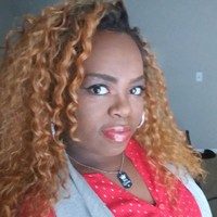 Melzetta Pruitt