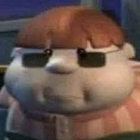 Eli Stidham