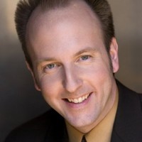 Dan Tessarolo, LEED AP, NCARB