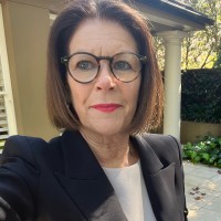 Linda (Porter) Tingey