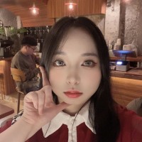 Cecilia Chen