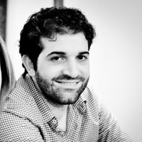 Karim Haydar, BE (Electrical), PMP®, LEED AP, Six Sigma