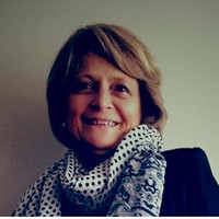 Pascale Benoit