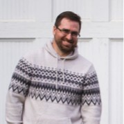 Philip Zott