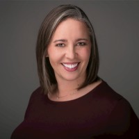 Shoshannah Anderson-Sessler