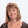Shelly Nissen