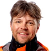 Sonny Eriksson