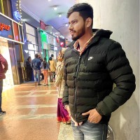 sumit lowanshi