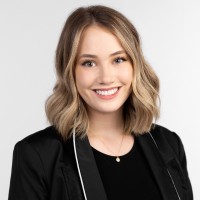Jennifer Roethke