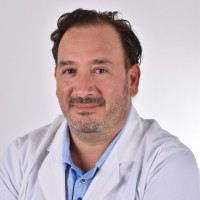 Jorge Palavicini