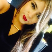 Evelyn Villarreal