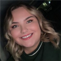 Kassandra Schlei