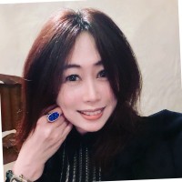 Alicia Gan