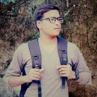 Amit Dubey