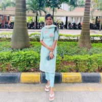 Nandhitha Loganathan