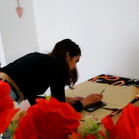 Milena Roman Buffa