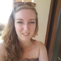 Laura Van Dam
