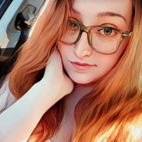 Krista Mccombs
