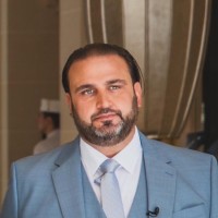 Jean Philippe Carmona