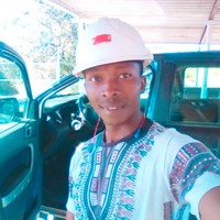 Miguel Kudakwashe Matonhodze