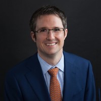 David Flahr