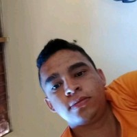 Gideonio Azevedo