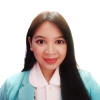 Marwa Hasna Aliefa