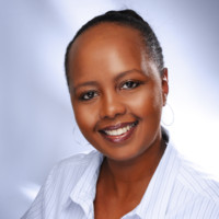 Joan Maiteri-Lehmkuhl