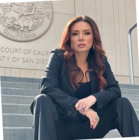 Jessica Pride