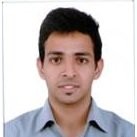 Shaad Ali