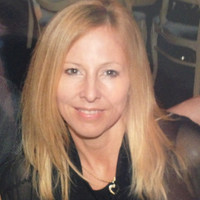 Jody Moore Bsn, Rn, Cwon, Mscn
