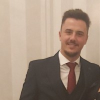 Catalin Vladescu