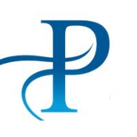 Pathway Community Church