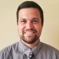 Benjamin Freiburger