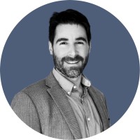Dan Mascola
