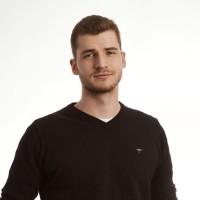 Andrej Kronovšek