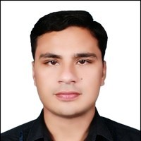 Ali Haider
